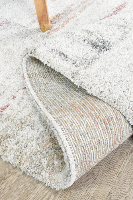 Messina Damask Rug 23336-6464