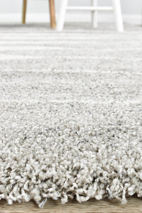 Messina Aluminum Rug 23352-5262