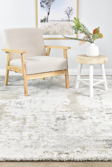 Messina Permapine Rug 23378-6262