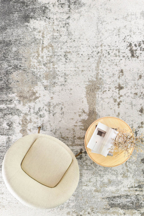 Messina Permapine Rug 23378-6262