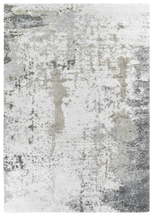 Messina Permapine Rug 23378-6262
