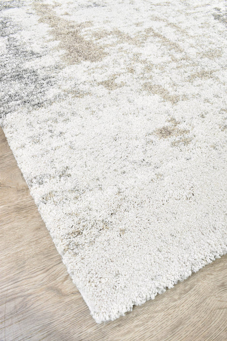 Messina Permapine Rug 23378-6262