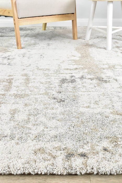 Messina Permapine Rug 23378-6262