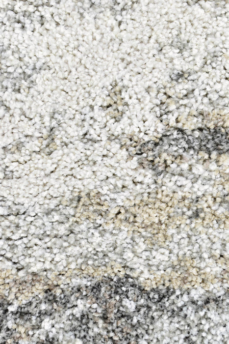 Messina Permapine Rug 23378-6262
