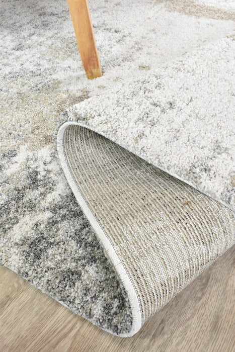 Messina Permapine Rug 23378-6262