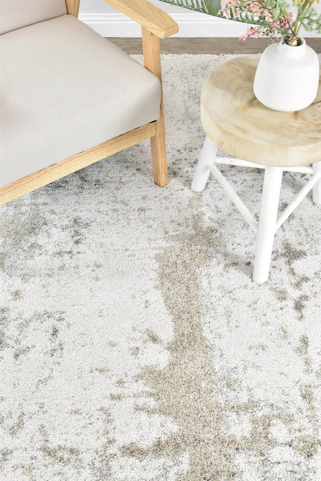 Messina Permapine Rug 23378-6262
