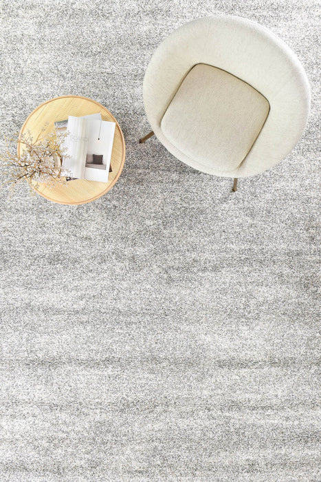 Messina Mountain Ash 23500-6258