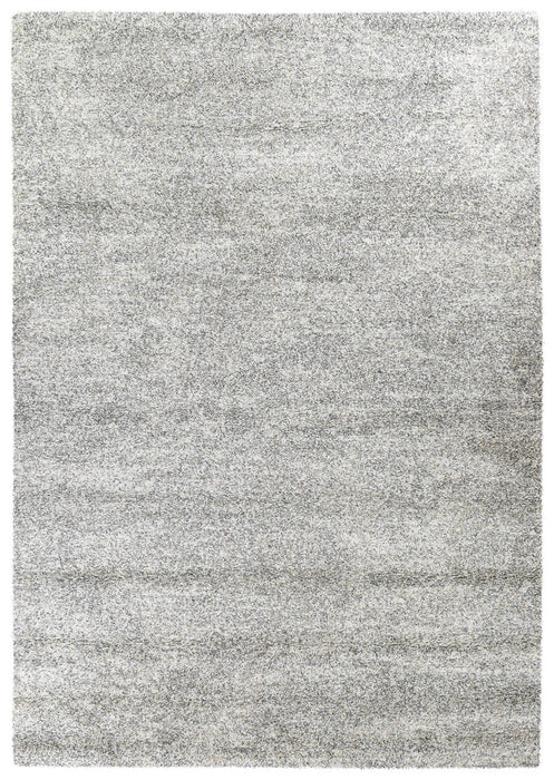 Messina Mountain Ash 23500-6258