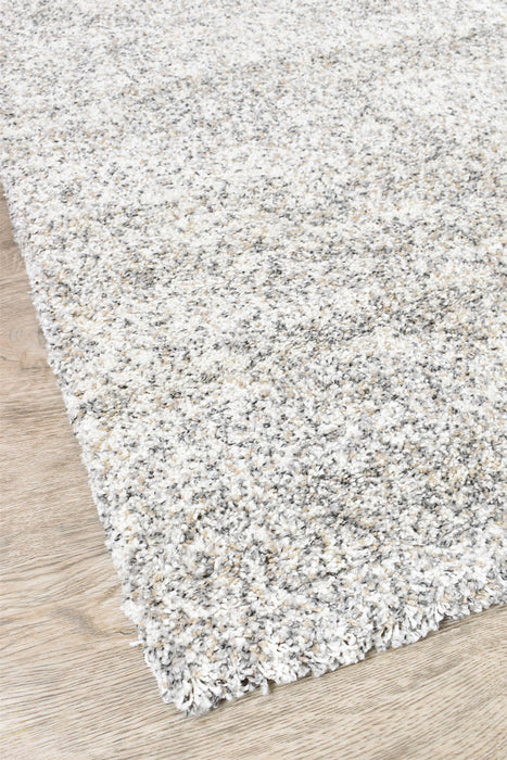 Messina Mountain Ash 23500-6258