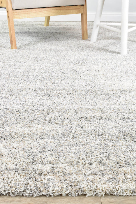 Messina Mountain Ash 23500-6258