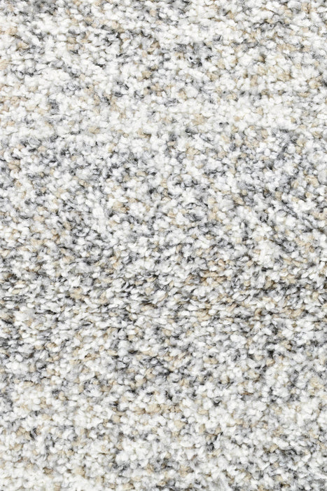 Messina Mountain Ash 23500-6258