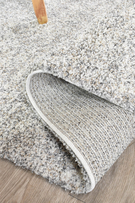Messina Mountain Ash 23500-6258