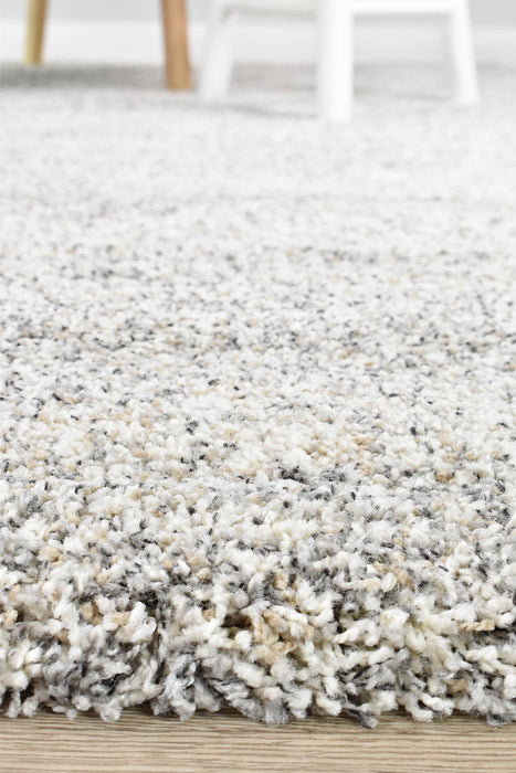 Messina Mountain Ash 23500-6258