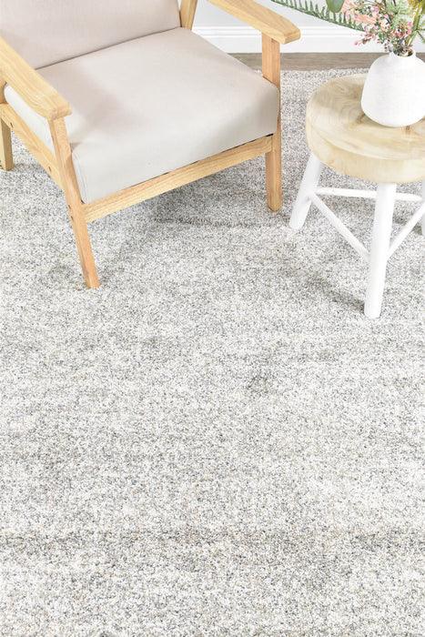 Messina Mountain Ash 23500-6258