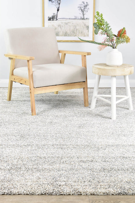 Messina Mountain Ash 23500-6258