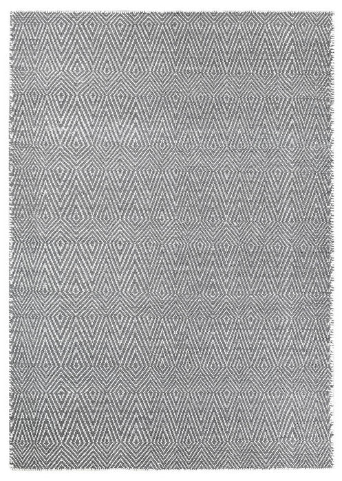 Aroma Ivory