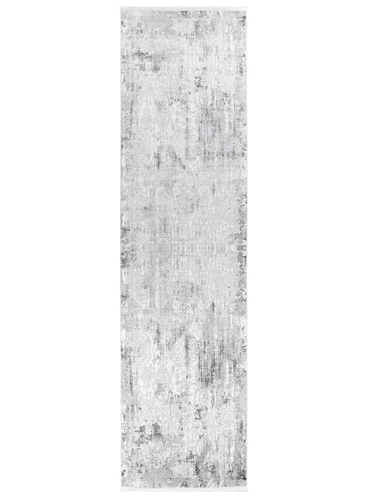 Harmonia 27084A Beige Bravado