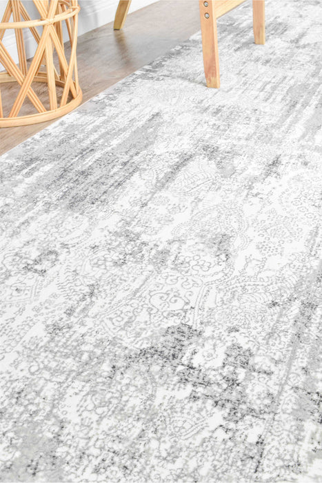 Harmonia 27084A Beige Bravado