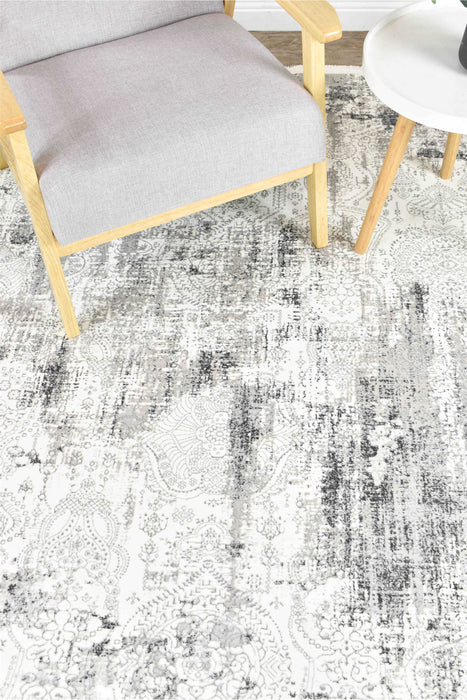 Harmonia 27084A Beige Bravado
