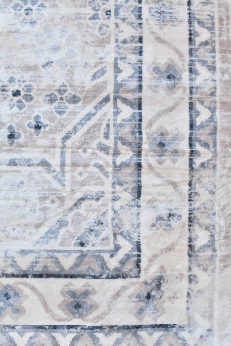 Novaro Luxor