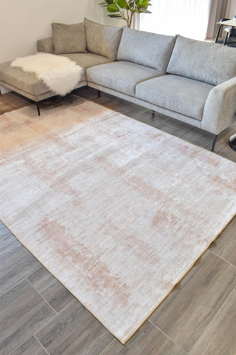 Novaro Sand Silk