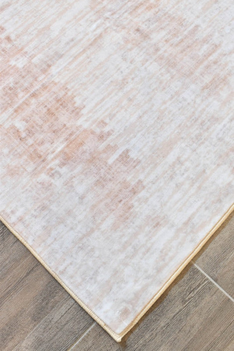 Novaro Sand Silk