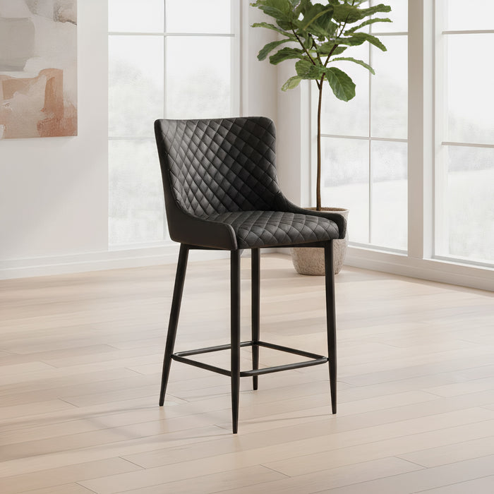 Armoni Barstool