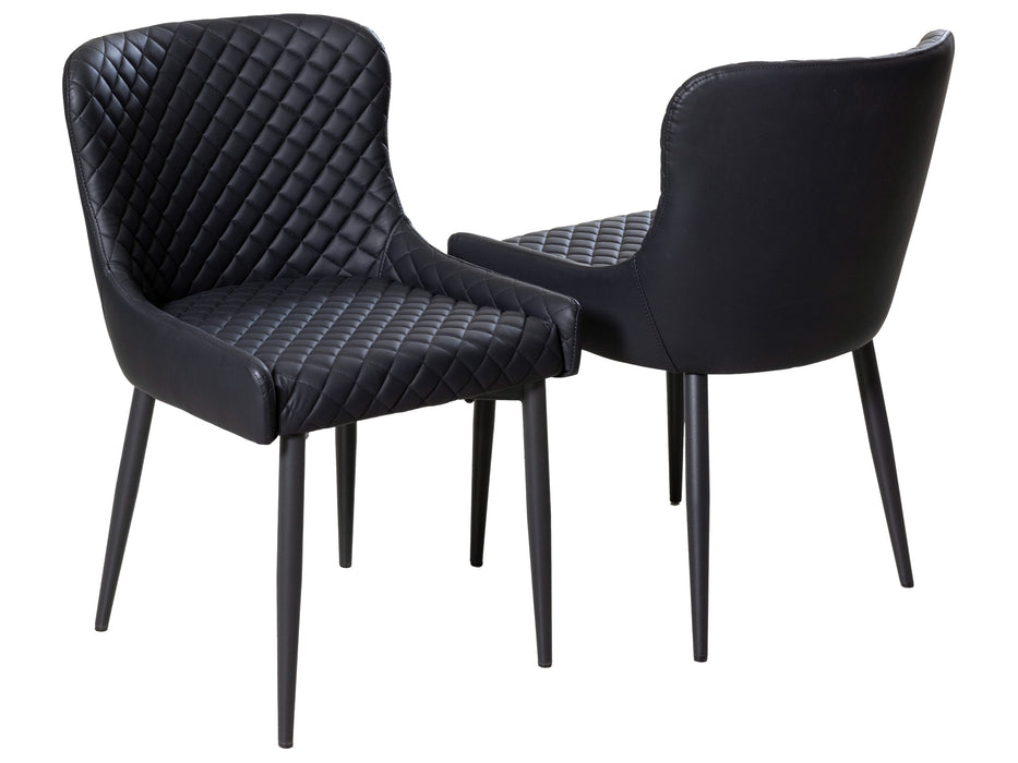 Armoni Dining Suite