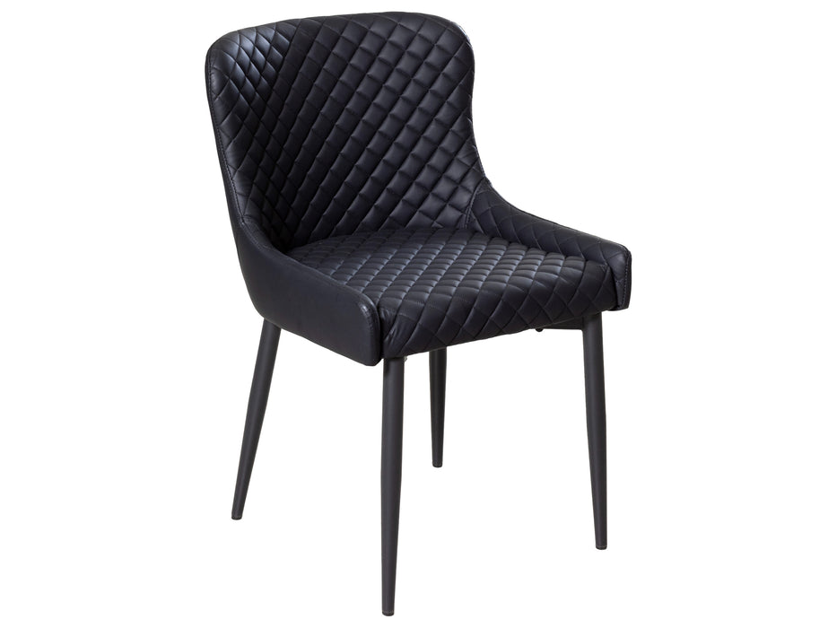 Armoni Dining Suite