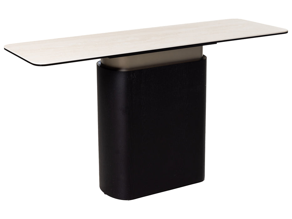 Armoni Console Table