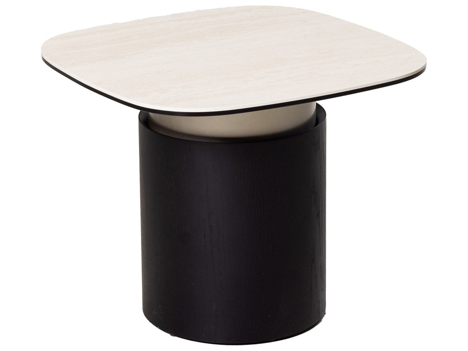 Armoni Lamp Table