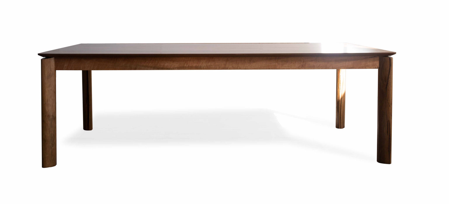 Atherton Dining Table