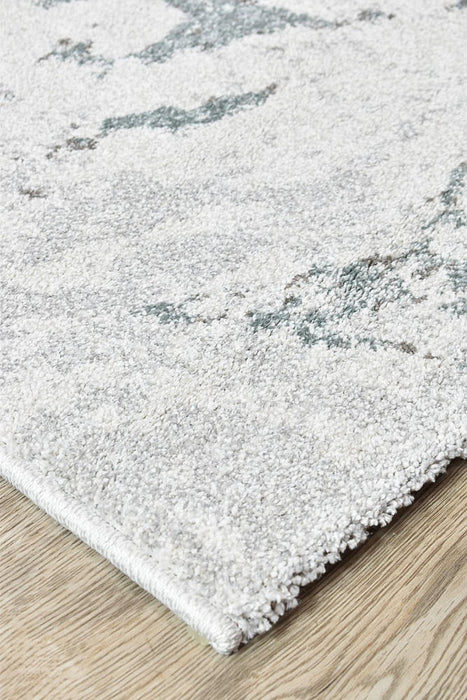 Chester Rug Mint Green 34082-6242