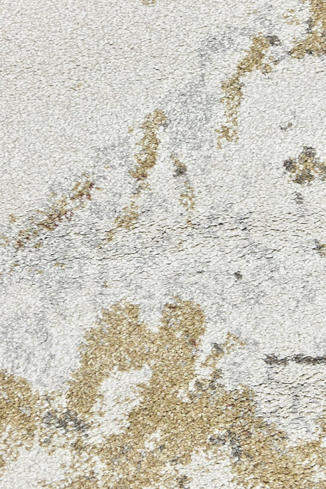 Chester Rug Gold 34082-6282