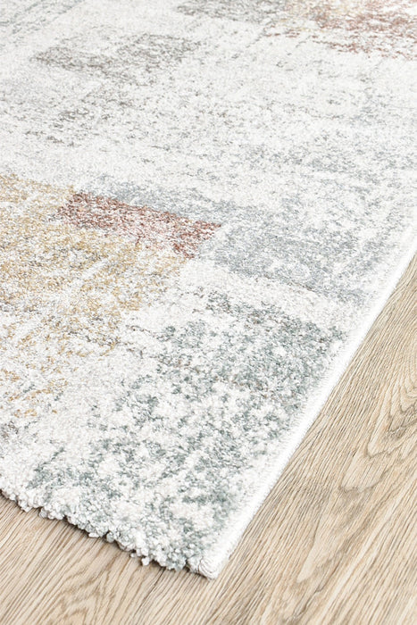 Chester Runner Brick 34090-6262