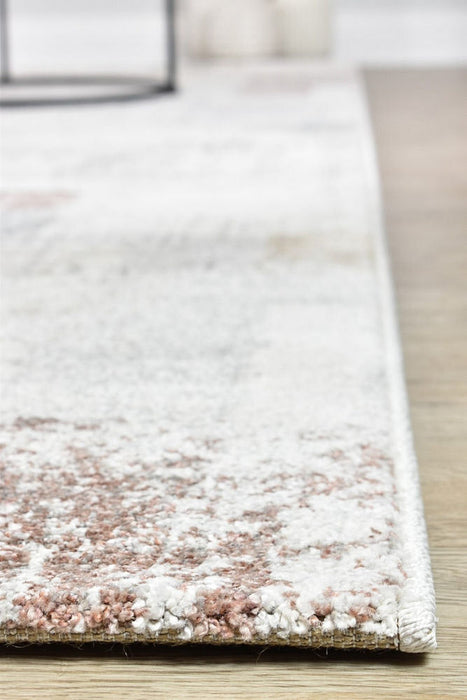 Chester Rug Earth 34090-6262