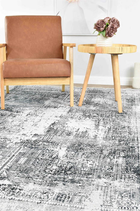 Basolt P1037 Basalt