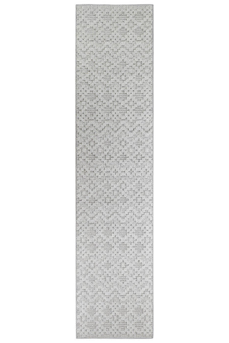 Colorado Runner 0C837B Light Grey