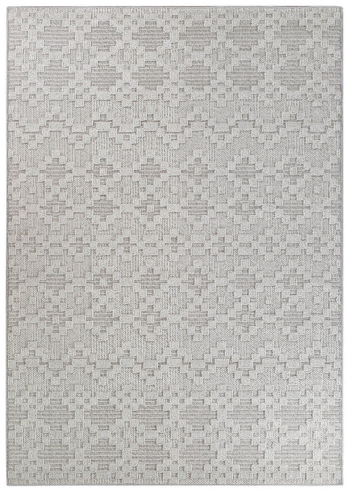 Colorado 0C837B Light Grey