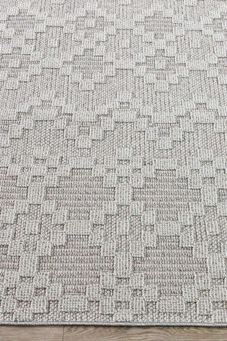 Colorado 0C837B Light Grey
