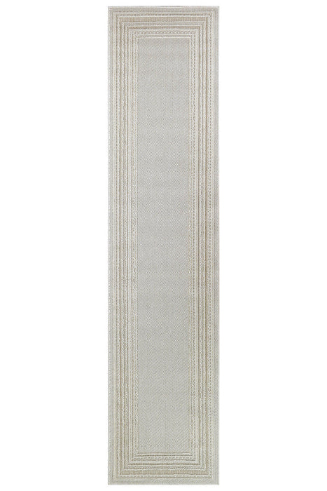 Colorado 0D112A Beige