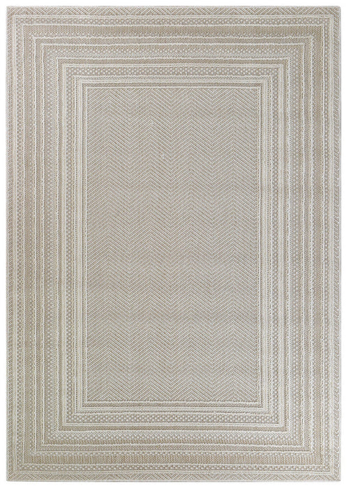 Colorado 0D112A Beige
