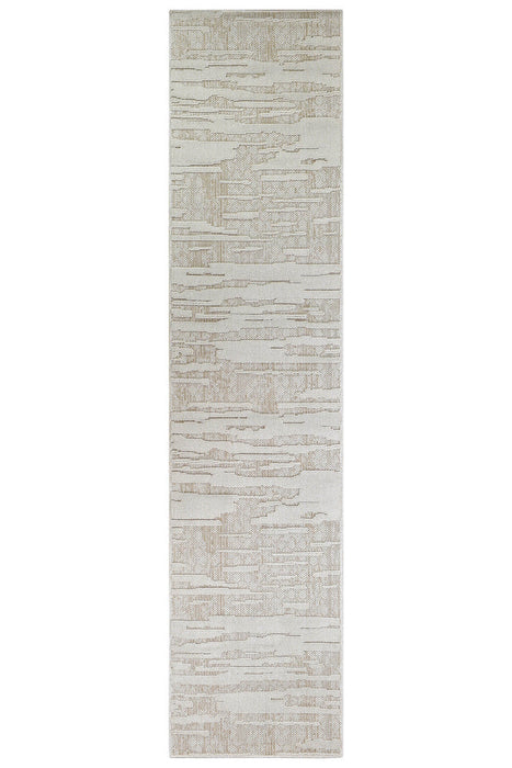 Colorado 0F026A Beige