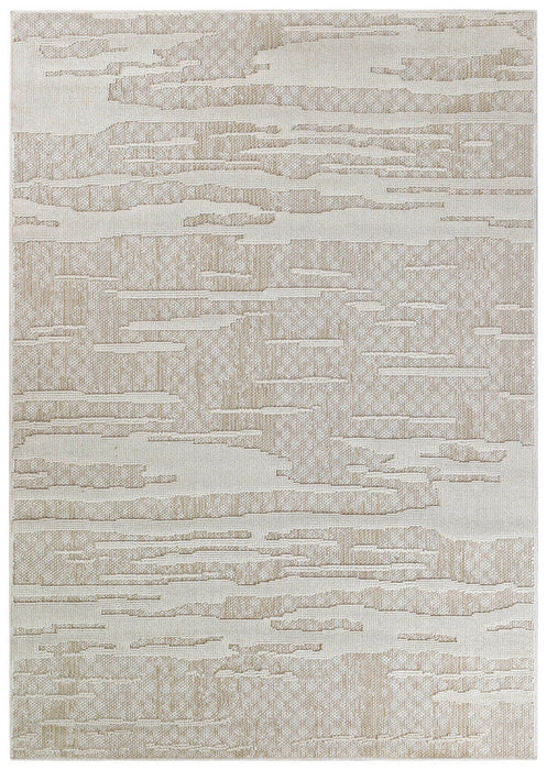Colorado 0F026A Beige