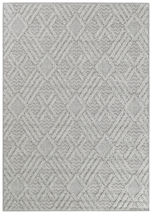 Colorado 0F098A Light Grey
