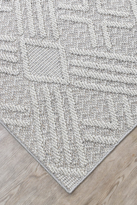 Colorado 0F098A Light Grey