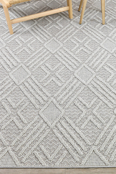 Colorado 0F098A Light Grey