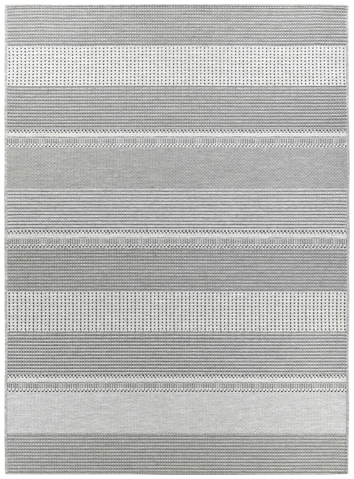 Vermont 98037 3057 Grey