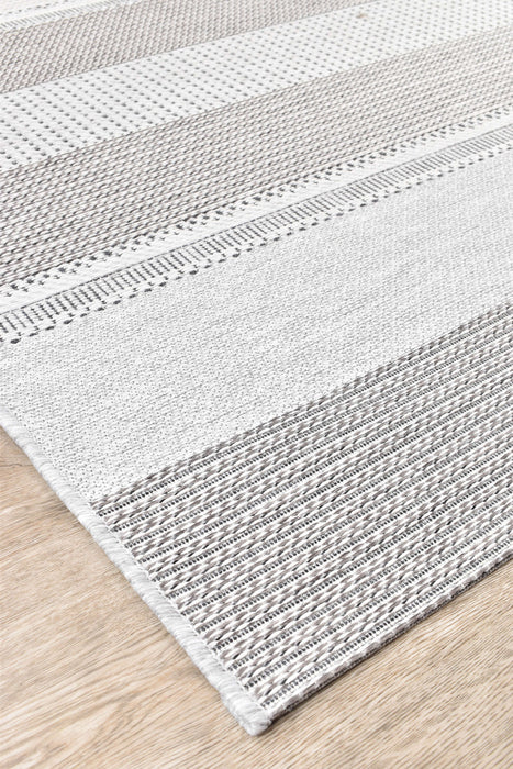 Vermont 98037 3057 Grey