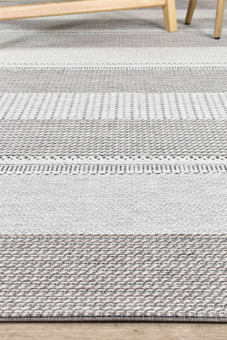 Vermont 98037 3057 Grey